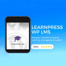 logo-learnpress-1
